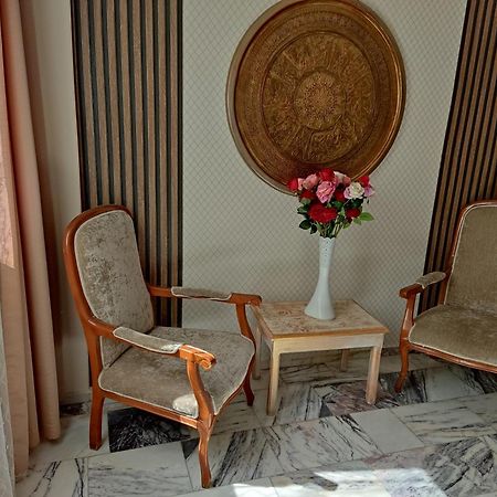 Brand Otel Дидим Экстерьер фото